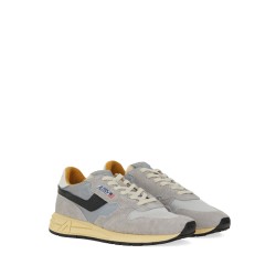 SNEAKER "REELWIND"