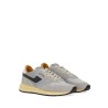 SNEAKER "REELWIND"