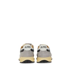 SNEAKER "REELWIND"