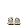 SNEAKER "REELWIND"