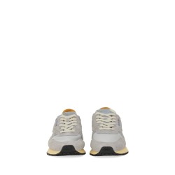 SNEAKER "REELWIND"