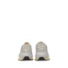 SNEAKER "REELWIND"