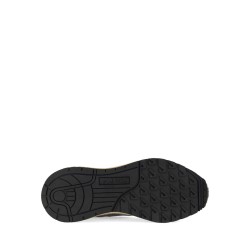 SNEAKER "REELWIND"