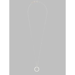 COLLANA "NUMERIC"
