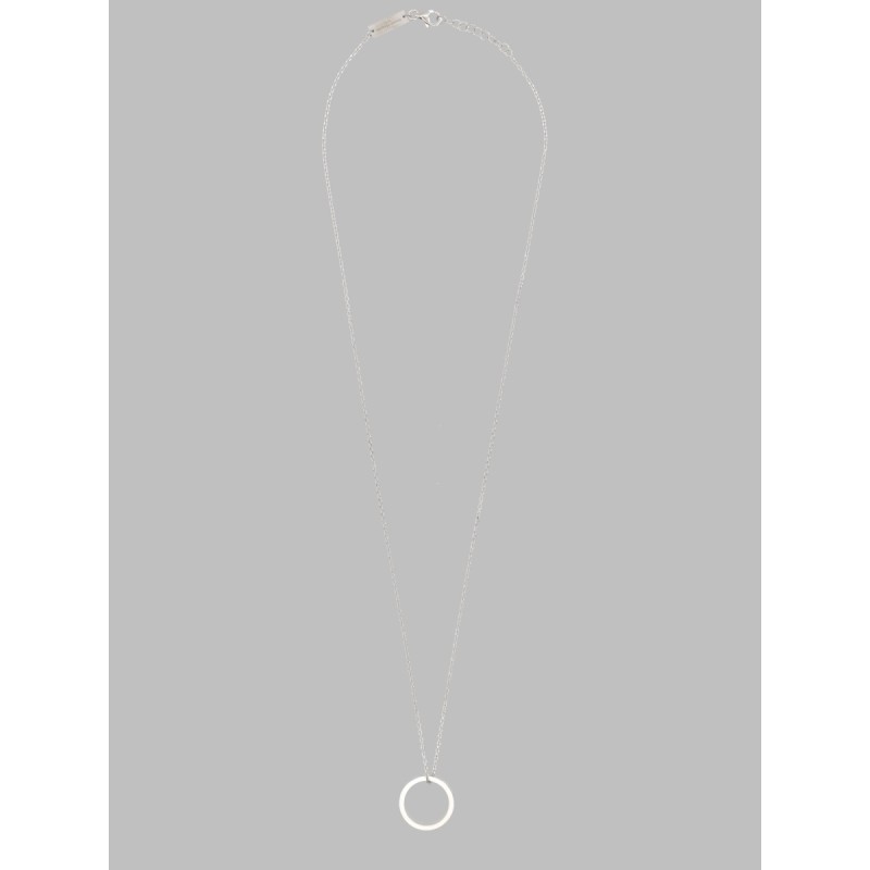 COLLANA "NUMERIC"