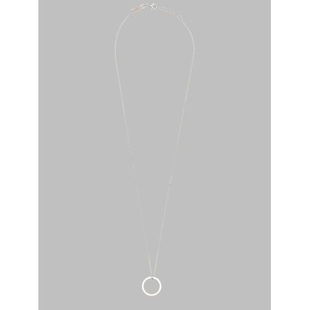 COLLANA "NUMERIC"