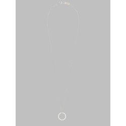 COLLANA "NUMERIC"