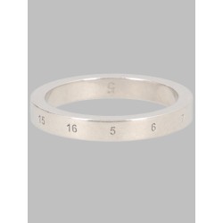 ANELLO "NUMERIC"