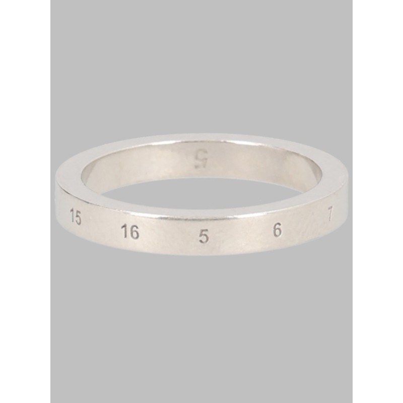 ANELLO "NUMERIC"