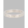 ANELLO "NUMERIC"