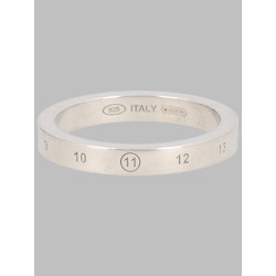 ANELLO "NUMERIC"