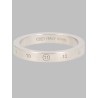 ANELLO "NUMERIC"