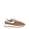 SNEAKERS "REELWIND LOW"