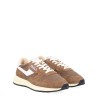 SNEAKERS "REELWIND LOW"
