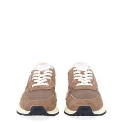 SNEAKERS "REELWIND LOW"