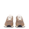 SNEAKERS "REELWIND LOW"