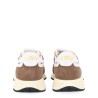 SNEAKERS "REELWIND LOW"