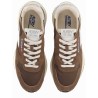 SNEAKERS "REELWIND LOW"