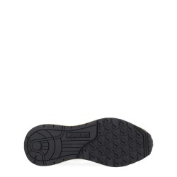 SNEAKERS "REELWIND LOW"