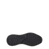 SNEAKERS "REELWIND LOW"