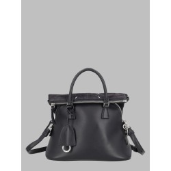 BORSA A MANO "5AC SOFT MINI"