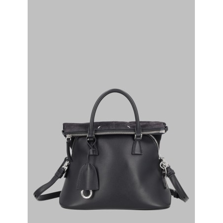 BORSA A MANO "5AC SOFT MINI"