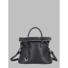 BORSA A MANO "5AC SOFT MINI"