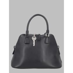 BORSA A MANO "5AC SOFT MINI"
