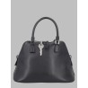 BORSA A MANO "5AC SOFT MINI"