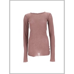 T-SHIRT A MANICA LUNGA