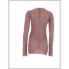 T-SHIRT A MANICA LUNGA