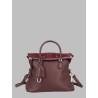 BORSA A MANO "5AC SOFT MINI"