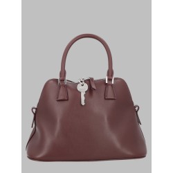 BORSA A MANO "5AC SOFT MINI"