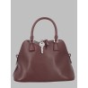 BORSA A MANO "5AC SOFT MINI"