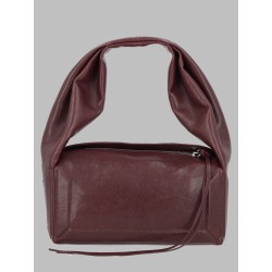 BORSA "BOX EAST WEST SMALL"