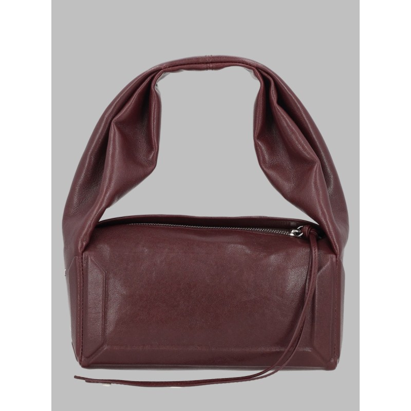 BORSA "BOX EAST WEST SMALL"