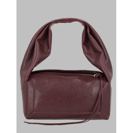 BORSA "BOX EAST WEST SMALL"