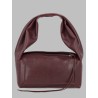 BORSA "BOX EAST WEST SMALL"