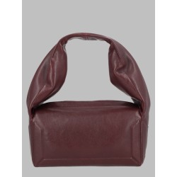 BORSA "BOX EAST WEST SMALL"