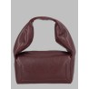 BORSA "BOX EAST WEST SMALL"