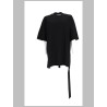 T-SHIRT "JUMBO"