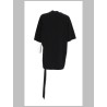 T-SHIRT "JUMBO"