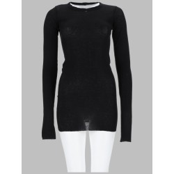 T-SHIRT A MANICA LUNGA