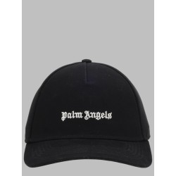 CAPPELLO DA BASEBALL CON LOGO