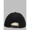 CAPPELLO DA BASEBALL CON LOGO