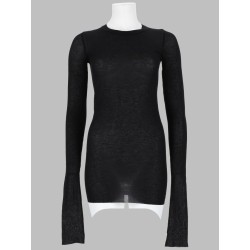 T-SHIRT A MANICA LUNGA