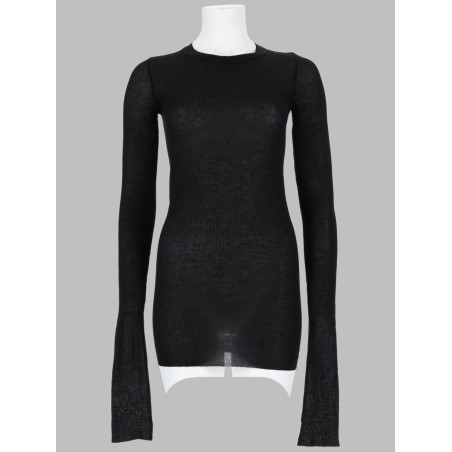 T-SHIRT A MANICA LUNGA
