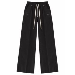 PANTS "GETH BELAS"