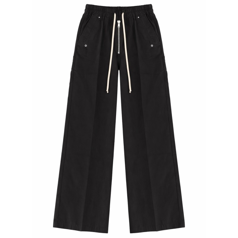 PANTS "GETH BELAS"