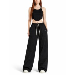 PANTS "GETH BELAS"